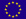 Europe