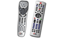 Universal Remote Control MX-700 & MX-850