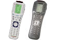 Universal Remote Control MX-700 & MX-850